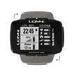 Navigation Lezyne  Super PRO GPS