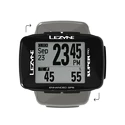 Navigation Lezyne  Super PRO GPS