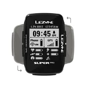 Navigation Lezyne  Super PRO GPS