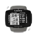 Navigation Lezyne  Super PRO GPS