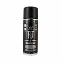 Nettoyeur PEATY'S  PT17 General Maintenance spray 400 ml