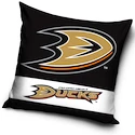 Oreiller Official Merchandise  NHL Anaheim Ducks