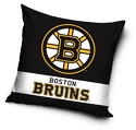 Oreiller Official Merchandise  NHL Boston Bruins