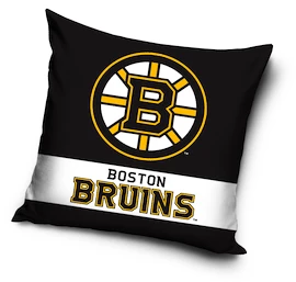 Oreiller Official Merchandise NHL Boston Bruins