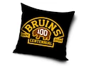 Oreiller Official Merchandise  NHL Boston Bruins Centennial