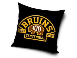 Oreiller Official Merchandise NHL Boston Bruins Centennial