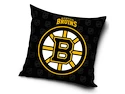 Oreiller Official Merchandise  NHL Boston Bruins Shields