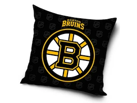 Oreiller Official Merchandise NHL Boston Bruins Shields