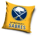 Oreiller Official Merchandise  NHL Buffalo Sabres