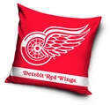 Oreiller Official Merchandise  NHL Detroit Red Wings