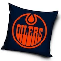 Oreiller Official Merchandise  NHL Edmonton Oilers Third