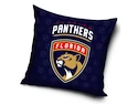 Oreiller Official Merchandise  NHL Florida Panthers Shields