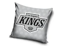 Oreiller Official Merchandise  NHL Los Angeles King Shields