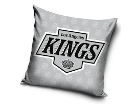 Oreiller Official Merchandise NHL Los Angeles King Shields