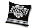 Oreiller Official Merchandise  NHL Los Angeles Kings Black