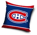 Oreiller Official Merchandise  NHL Montreal Canadiens