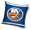 Oreiller Official Merchandise  NHL New York Islanders