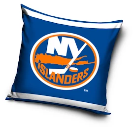 Oreiller Official Merchandise NHL New York Islanders