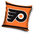 Oreiller Official Merchandise  NHL Philadelphia Flyers