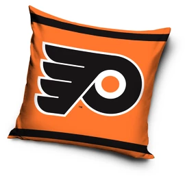 Oreiller Official Merchandise NHL Philadelphia Flyers