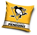 Oreiller Official Merchandise  NHL Pittsburgh Penguins