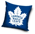 Oreiller Official Merchandise  NHL Toronto Maple Leafs