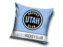 Oreiller Official Merchandise  NHL Utah Hockey Club