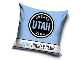 Oreiller Official Merchandise NHL Utah Hockey Club