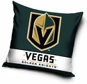 Oreiller Official Merchandise  NHL Vegas Golden Knights