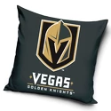 Oreiller Official Merchandise  NHL Vegas Golden Knights Grey