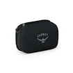 Organisateur OSPREY Daylite Powerhouse black