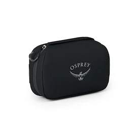 Organisateur OSPREY Daylite Powerhouse black