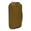 Organisateur Thule Aion Travel Organizer - Nutria