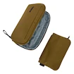 Organisateur Thule Aion Travel Organizer - Nutria