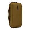 Organisateur Thule Aion Travel Organizer - Nutria