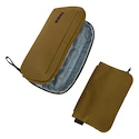 Organisateur Thule Aion Travel Organizer - Nutria