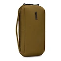 Organisateur Thule Aion Travel Organizer - Nutria