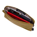 Organisateur Thule Aion Travel Organizer - Nutria