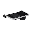 Organisateur Thule Chariot Organizer