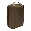 Organisateur Thule Chasm Large Gear Cube - Deep Khaki