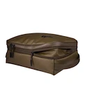 Organisateur Thule Chasm Large Gear Cube - Deep Khaki