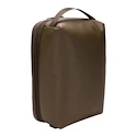 Organisateur Thule Chasm Large Gear Cube - Deep Khaki