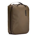 Organisateur Thule Chasm Large Gear Cube - Deep Khaki