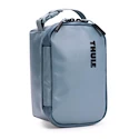 Organisateur Thule Chasm Small Gear Cube - Pond Gray