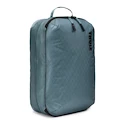 Organisateur Thule  Clean/Dirty Packing Cube - Pond Gray