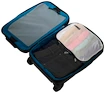 Organisateur Thule  Clean/Dirty Packing Cube - Pond Gray