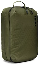 Organisateur Thule Clean/Dirty Packing Cube - Soft Green