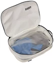 Organisateur Thule  Clean/Dirty Packing Cube - White