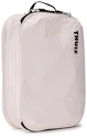 Organisateur Thule  Clean/Dirty Packing Cube - White