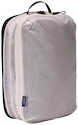 Organisateur Thule  Clean/Dirty Packing Cube - White